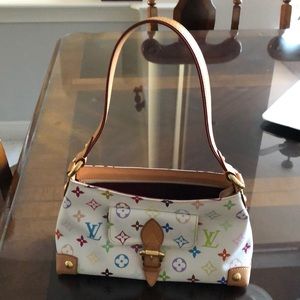 Louis Vuitton purse